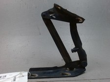 Capot Mercedes SPRINTER