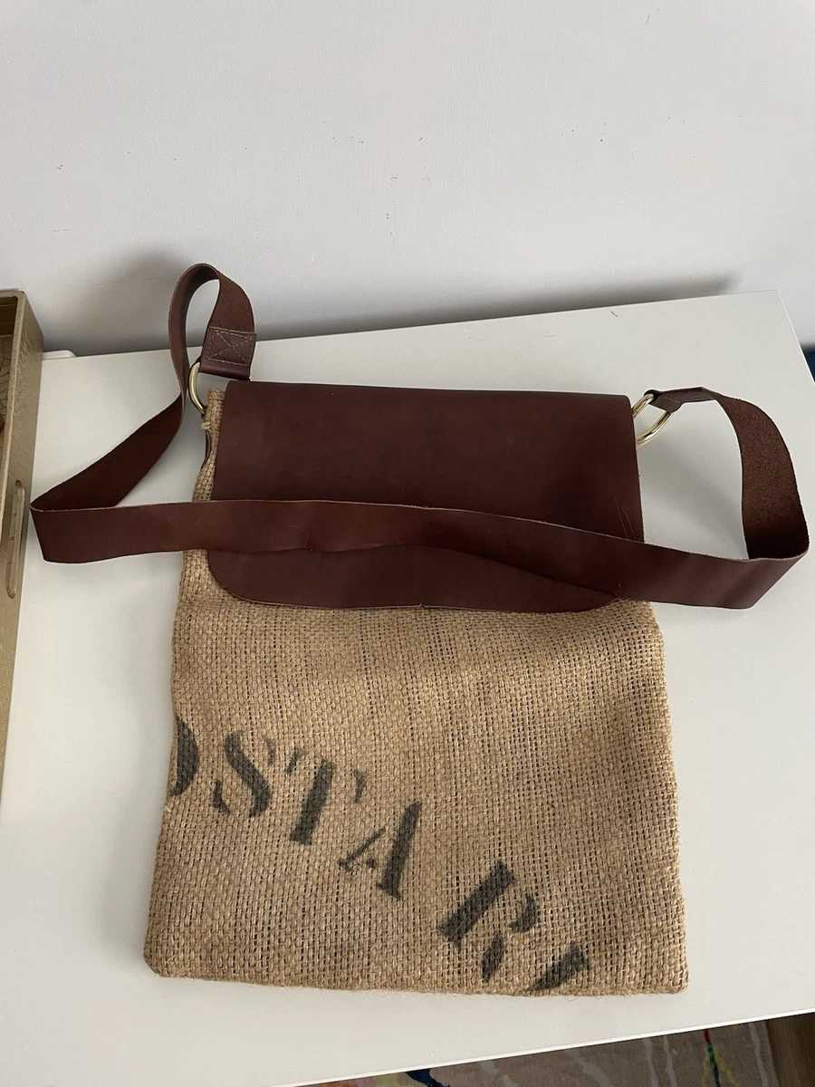 J. Peterman Bags & Handbags for Women for sale | eBay