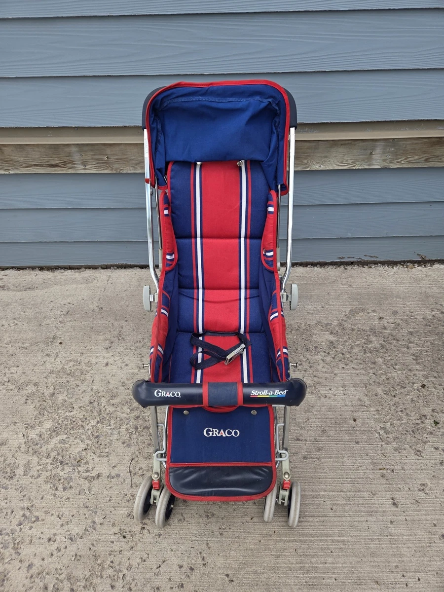 maxi cosi toddler car seat Maxi-Cosi Peri 180 Rotating Infant Car Seat, Desert Wonder