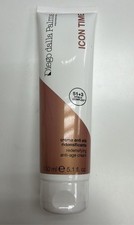 Diego dall Palma Icon Time 51+3 Redensifying anti-age Cream 150ml