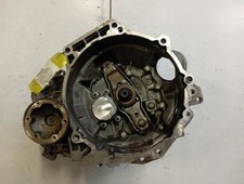 Boite de vitesse Volkswagen POLO