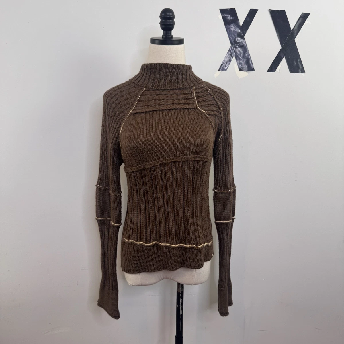 YUKA Clothing for Women for sale | eBay