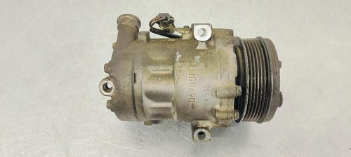 24421642 klimakompressor OPEL MERIVA ENJOY san4p193173