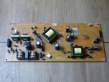 Funai / Sanyo / Phillips FW50D36F Replacement Power Supply BAZAU4F0102 2