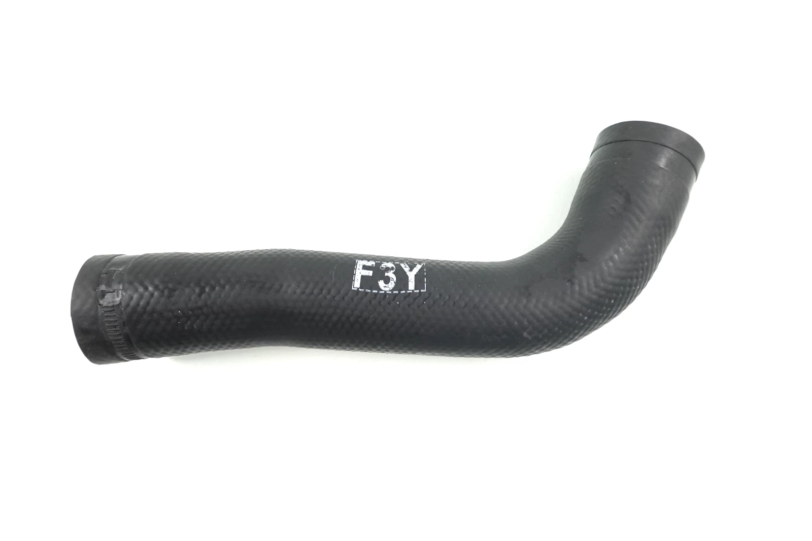 2017-2022 Yamaha EXR / EX Deluxe 1050 OEM Fuel Filler Hose F3Y-U7844-00-00