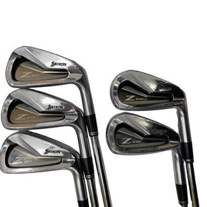 Srixon Z545 | eBay