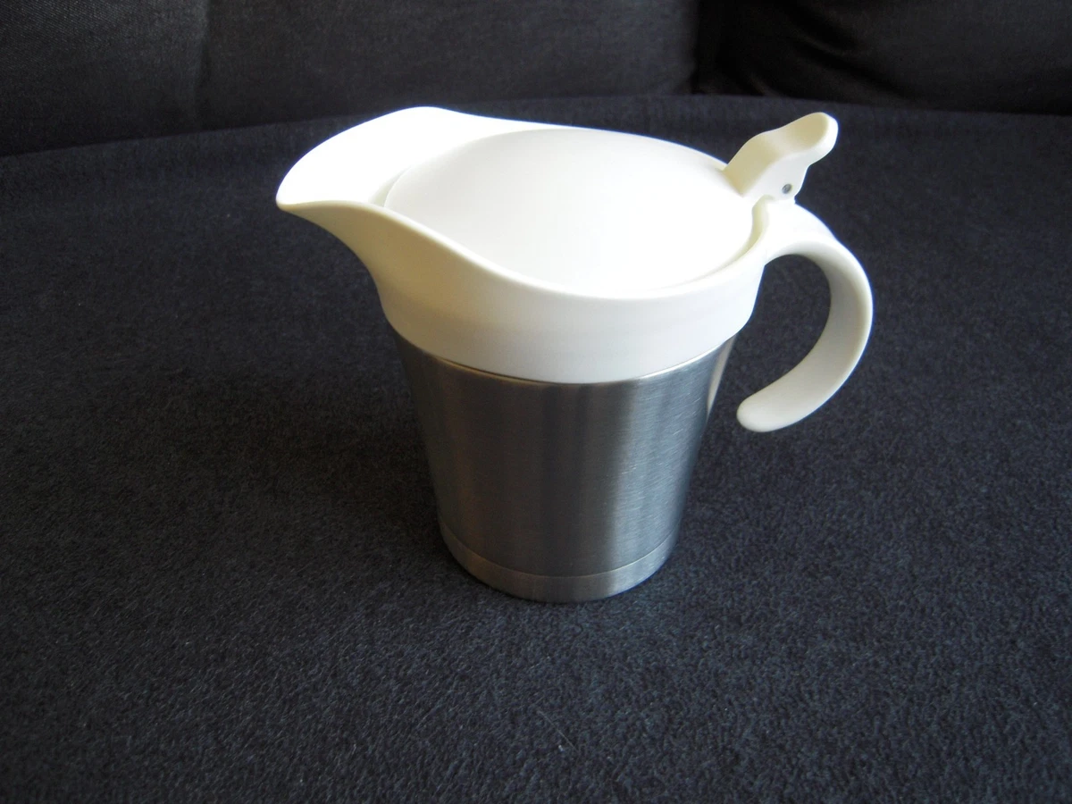 IKEA alles für den gedeckten Tisch aus Edelstahl online kaufen