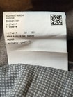 HUGO BOSS “T-GLEEVES” SLIM FIT PANTS SIZE 34 100% VIRGIN WOOL — *SALE* — photo 9