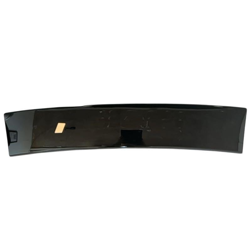 Support de toit FORD Focus 2208318 aérodynamique noir pour barres de toit