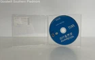 New ListingWii Sports - Wii #ABMI