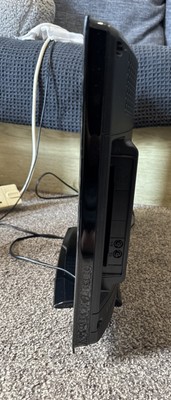 TELECOMANDO PER Octagon SF8008 4K UHD Combo DVBS2X DVBT2 - Foto 7