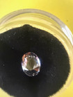 artificial diamond — photo 2