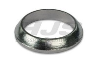 HJS Dichtring, Abgasrohr 83 13 2810 FüR MERCEDES-BENZ