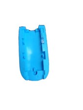 Beats Solo Pro Wireless Headphones Headband Inside Rubber Hinge Tab Cover Parts