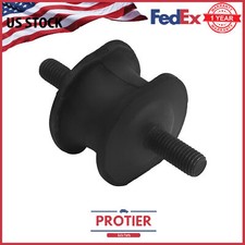 Automatic Manual Transmission Mount for Cadillac ATS L4 2.0L V6 3.6L