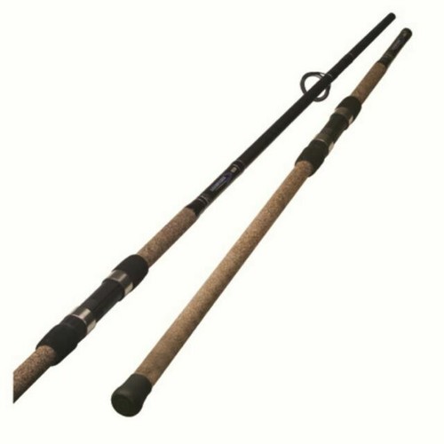 okuma CITRIX 7114XH 4ピース　パックロッド Okuma Citrix 7114XH 4-Piece Pack Rod 7.11ft Heavy Casting