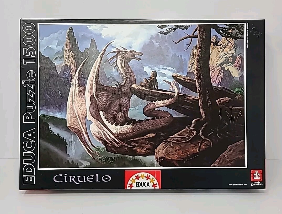 Picture 1 of 11