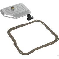 Herth+Buss Getriebefilter + Dichtung Satz FüR Hyundai Santa Fe Kia Sportage