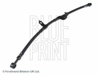 Bremsschlauch Vorne Links FüR KIA Carens II III