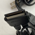 Foto 4 di 4