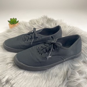 7.5 in womens is what size in mens