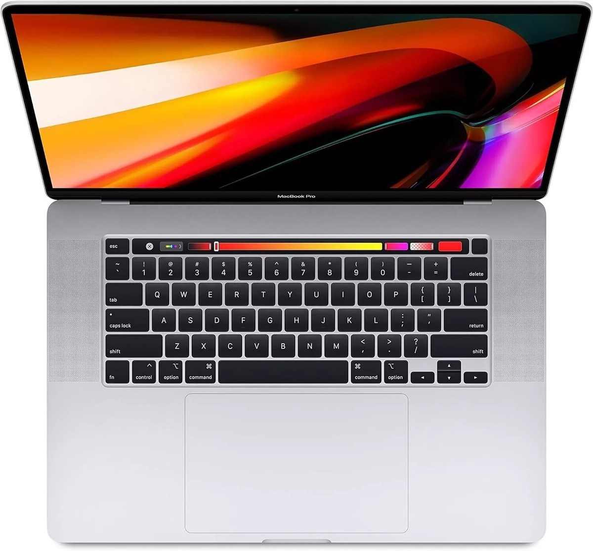 APPLE MACBOOK PRO i7 13.3-INCH 2.8GHz 16GB RAM 1TB SSD 1