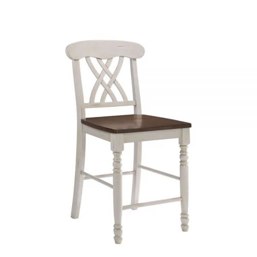 ACME East Dylan Chair - Thumbnail 3
