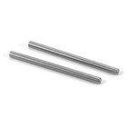 <!--F#f_0-->XRAY Suspension Pivot Pin (2)<!--F/-->