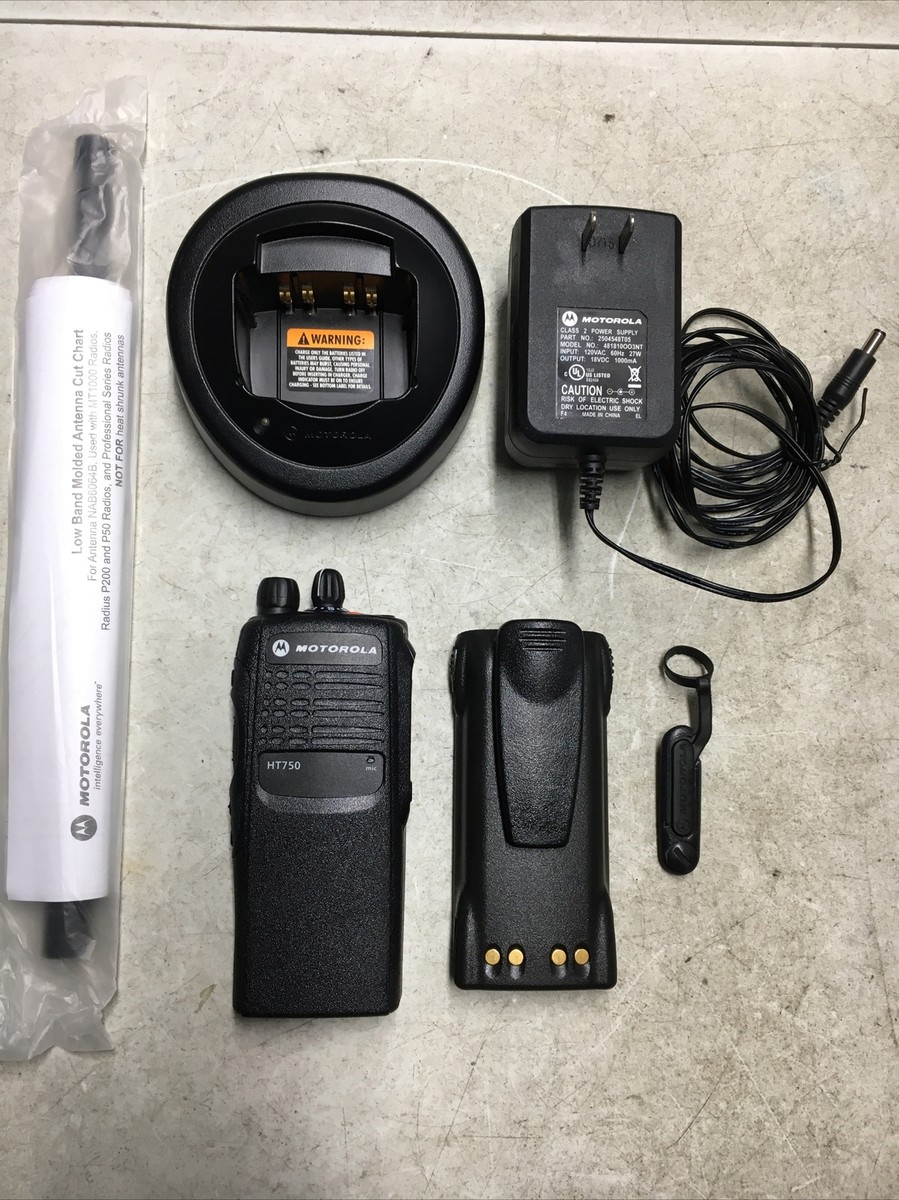 MIKEY MK-505E エコー機能付き　ピロリロリンCB無線 アマチュア無線 MIKEY MK-505E エコー機能付き ピロリロリンCB無線 アマチュア