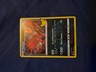 Yveltal pokémon 25 year anniversary holo card basic card 