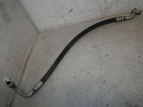 Hochdruck-/Niederdruckleitung für Klimaanlage Kompressor - Kondensator  A3 (8L1)