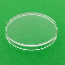 Crystal Fits Rolex Oyster 1002 1003 1022 5500 5520 6422 7995 9000