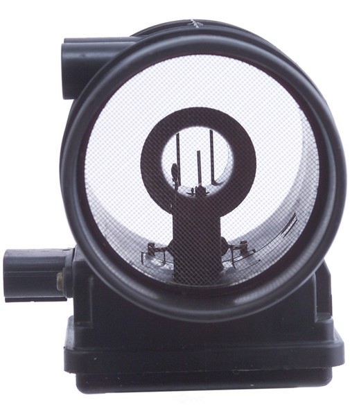 Mass Air Flow Sensor Cardone 7410068 Reman fits 2002 Mazda Millenia 2