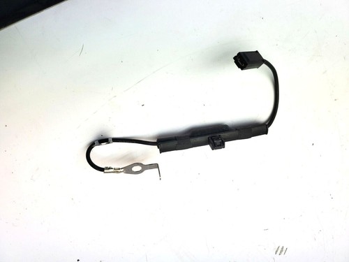 13-18 Cadillac ATS Audio FM Radio Antenna Coil Wire Harness Loom Cable ...