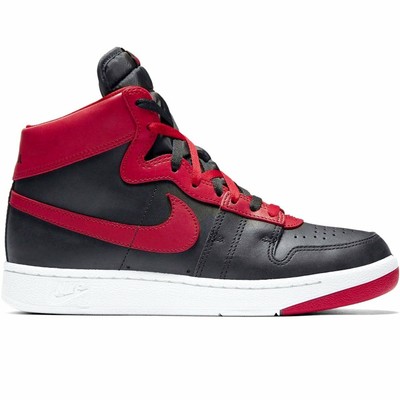 air jordan ship pro banned