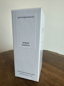 Adolfo Domínguez Perfume | eBay