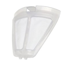 Genuine Russell Hobbs Kettle Spout Filter for 22850 22851 Purity Kettle 700053