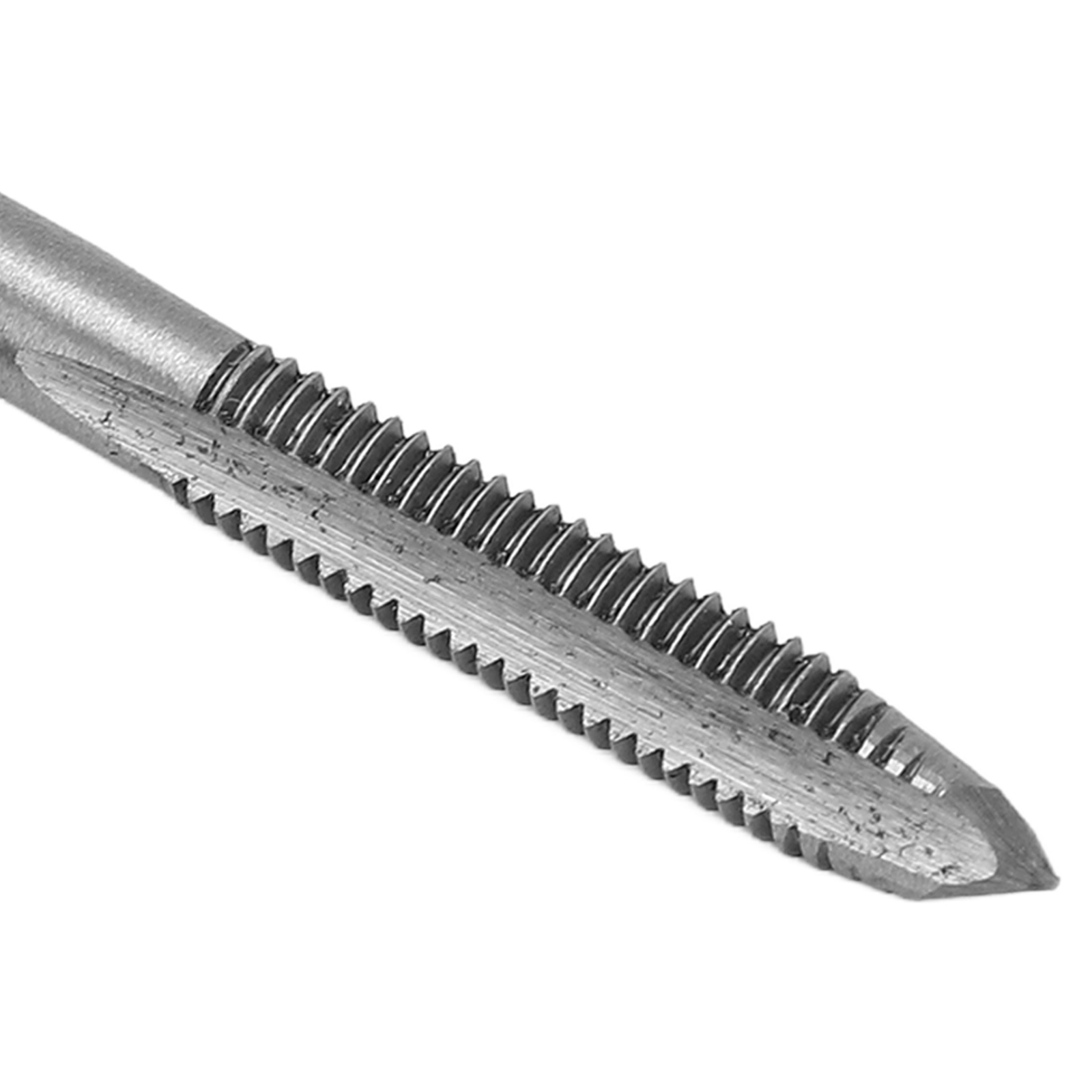 (M5*0.8)Metric Machine Taps Wear Resistance Thread Tapping Tool Rapid