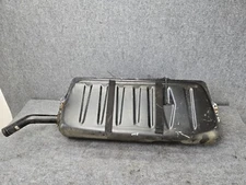 Fuel Gas Reservoir Tank Assembly Mercedes W126 560sel 420sel oem