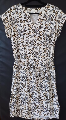 Kleid Part Two Gr.M