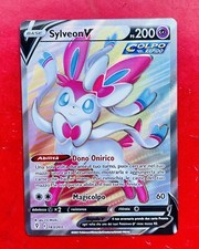 OCTILLERY 178/163 STILI DI LOTTA CARTA POKEMON ITALIANO NUOVO FULL ART GOLD
