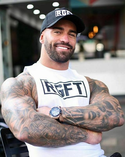 Chaleco de camuflaje personalizado de fitness traje de culturismo de secado rápido para hombre camiseta sin mangas deportiva - Imagen 6 de 6