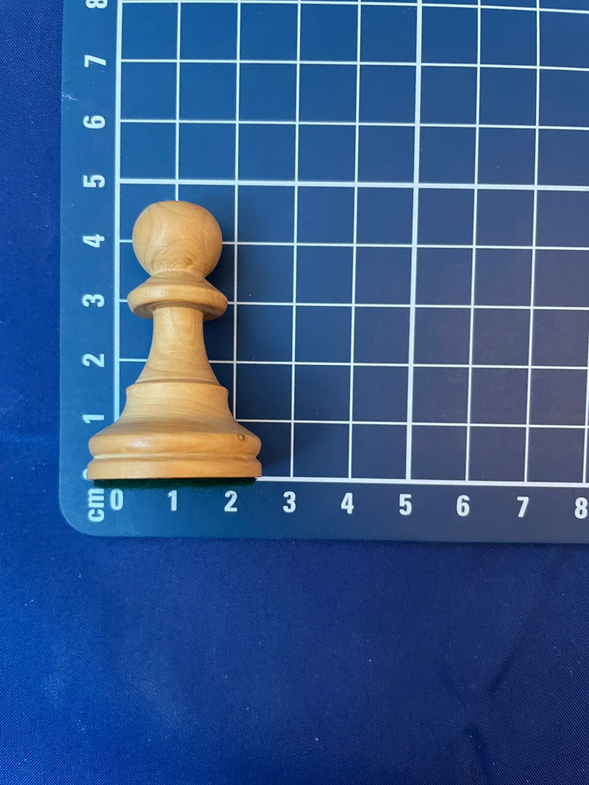 Foto 2 di 5