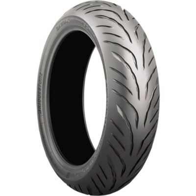160/70ZR-17 Bridgestone Battlax T32 Sport Touring Rear Tire