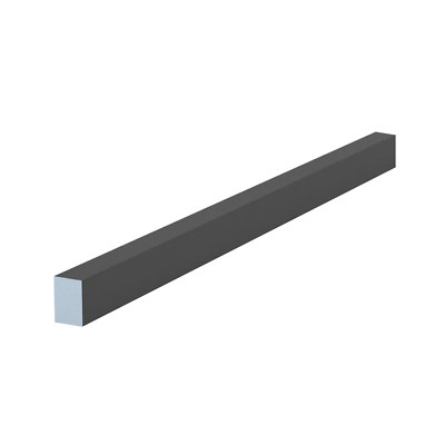 Ardex TLT Prefabricated Lightweight Waterproof Cementitious XPS Foam Shower Curb