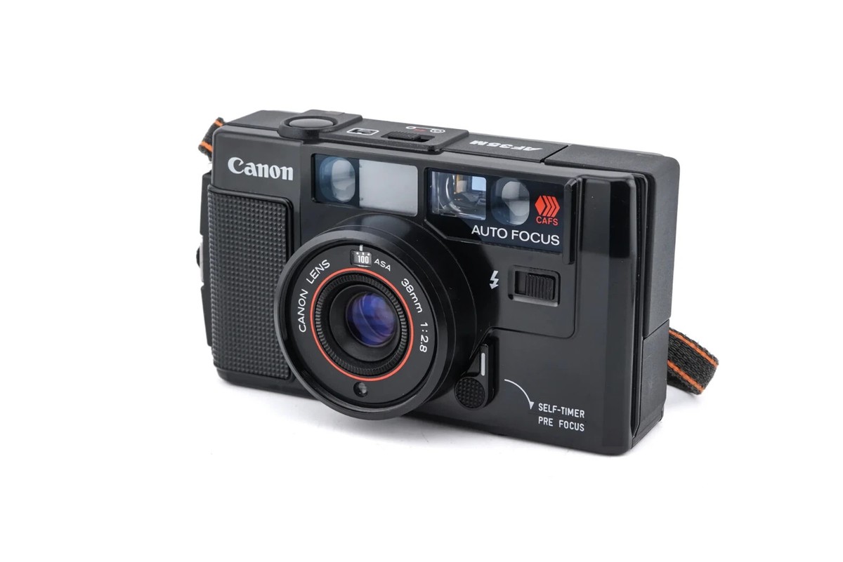 【動作確認済】 Canon AF35M G06-1212-328-20v s-l1200.jpg