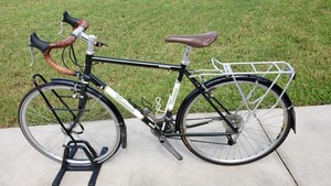 novara randonee 2014