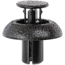 FOR LEXUS FACTORY ENGINE COVER CLIPS (BAG OF 20) LS460 LS460L RX350 RX450H GS350