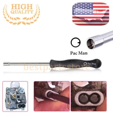 1X Pac Man Adjustment Chainsaw Tool FOR RYOBI HOMELITE ECHO POULAN US