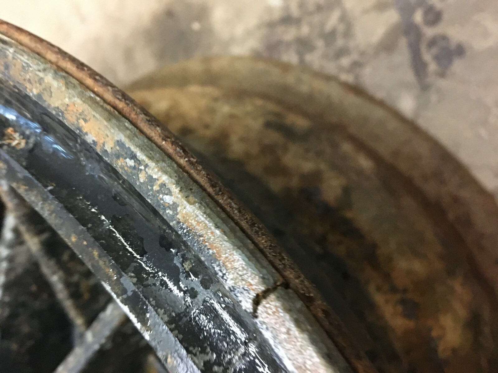 1-pr-gm-kelsey-hayes-canada-stripper-wheels-15-x-6-15-x-6-chevy